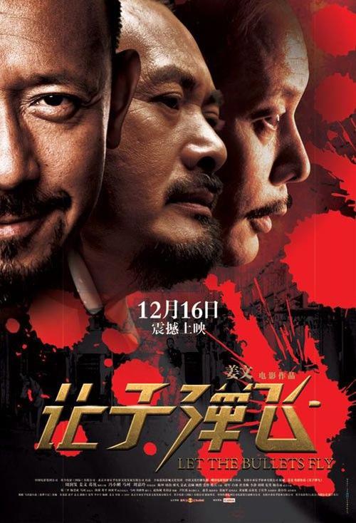 购买假苏尔罗斯州立大学文凭毕业证